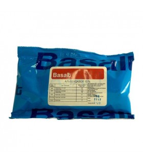 ALBENDAZOL 10% (100 gr)