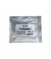 Tilox (tylosin tartrate) 10 gr