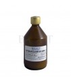 Brovary vitamin E, selenium (100 ml)