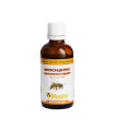 Tincture of Bee Hives Podmor Podmore Organic Beekeeping Product