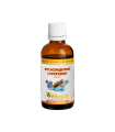 WASSEREXTRAKT AUS PROPOLIS