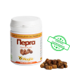 PERGA (PAIN D'ABEILLE) 40GR