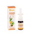 Nasal spray with propolis and herbs 15ml
