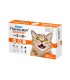 SUPERIUM Panacea tablet for cats against of parasites 2-8kg