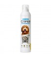 SUPERIUM Spray against ticks, fleas, mosquitoes and fleas for dogs and cats, 300 ml