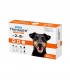 Superium Panacea Antiparasitic for dogs 2-8 kg