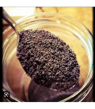 100gr Wax Moth for Tincture TherapyTuberculosis Organic Beekeeping Product