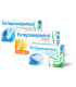 Probiotische Enterogermina forte Suspension 4 Milliarden KBE 10 Flaschen à 5 ml