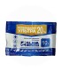 Fenbendazole Ultra 20% PANACUR Dewormer for DOG CAT RABBIT (10 g)