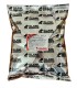 Tartrate de tylosine 500 mg pour volailles, poulets de chair, poulets, dindes, porcs (1000 g)