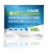 Amoxi ultra 10% poudre (100 g)