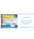Fenbendazole ultra 20% 100g Powder De-wormer Panacur Safe Guard
