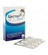 Cestal Plus Tablets for worms for dogs Anthelmintic