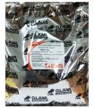1000 G DI ACIDO ACETILSALICILICO