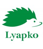 Lyapko