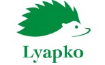 Lyapko