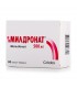CAPSULE RIGIDE MILDRONATE 500 MG, 60 PZ.