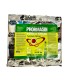 Pharmazina 50% polvere solubile ad ampio spettro (100 g)