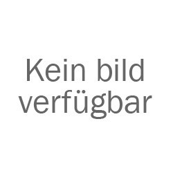 Fenbendazol ultra 20% lösliches Pulver Entwurmungsmittel Panacur (100 g)