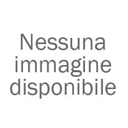 Pharmazina 50% polvere solubile ad ampio spettro (100 g)